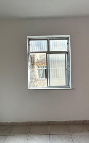 Apartamento à venda com 73m², 1 quarto e sem vagaQuarto