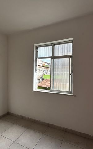 Apartamento à venda com 73m², 1 quarto e sem vagaQuarto