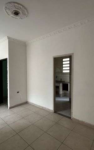 Apartamento à venda com 73m², 1 quarto e sem vagaSala