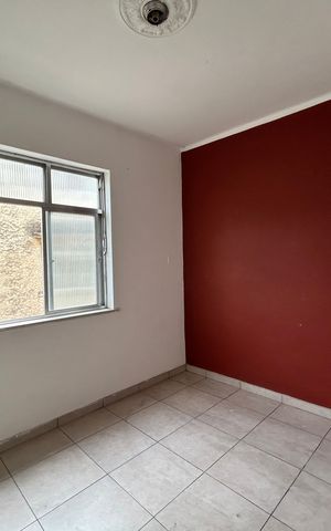 Apartamento à venda com 73m², 1 quarto e sem vagaSala