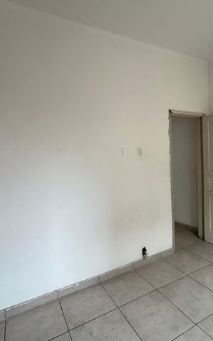 Apartamento à venda com 73m², 1 quarto e sem vagaQuarto