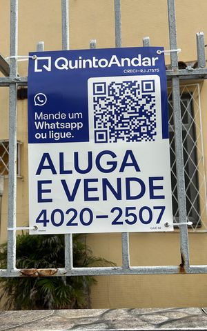 Apartamento à venda com 73m², 1 quarto e sem vagaCJLE-62