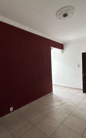 Apartamento à venda com 73m², 1 quarto e sem vagaSala