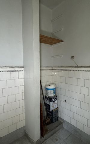 Apartamento à venda com 73m², 1 quarto e sem vagaCozinha