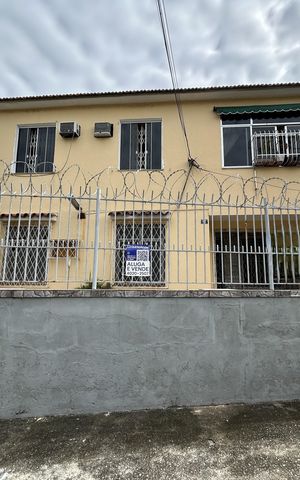 Apartamento à venda com 73m², 1 quarto e sem vagaFachada + plaquinha