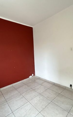 Apartamento à venda com 73m², 1 quarto e sem vagaQuarto