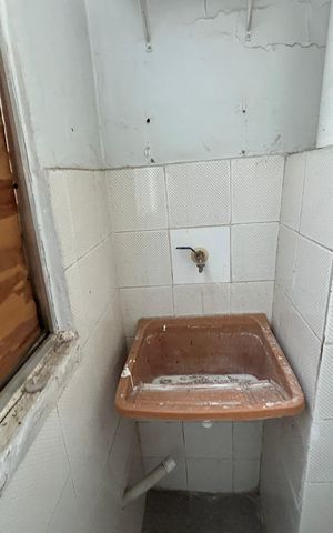 Apartamento à venda com 73m², 1 quarto e sem vagaÁrea de Serviço