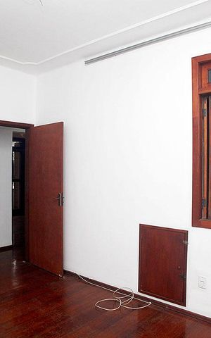 Apartamento à venda com 63m², 2 quartos e sem vagaQuarto 2