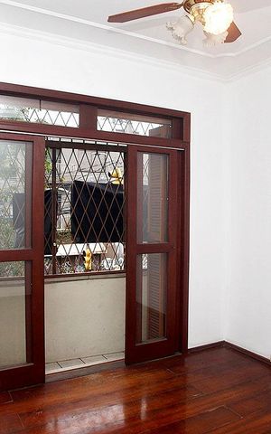 Apartamento à venda com 63m², 2 quartos e sem vagaSala