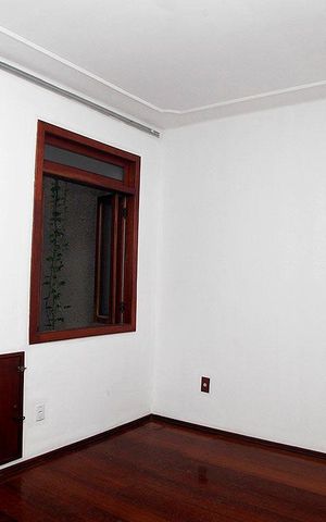 Apartamento à venda com 63m², 2 quartos e sem vagaQuarto 2