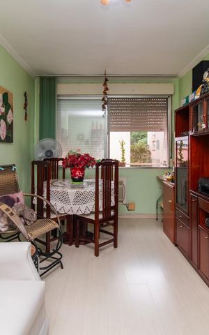 Apartamento à venda com 80m², 2 quartos e 1 vagaSala
