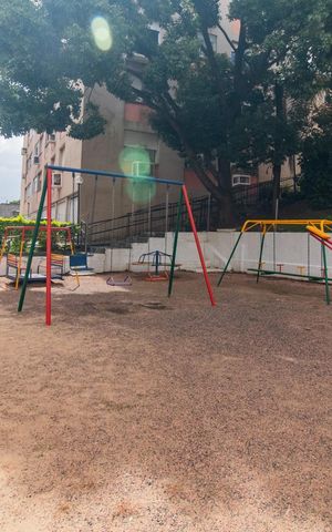 Apartamento à venda com 80m², 2 quartos e 1 vagaÁrea comum - Playground