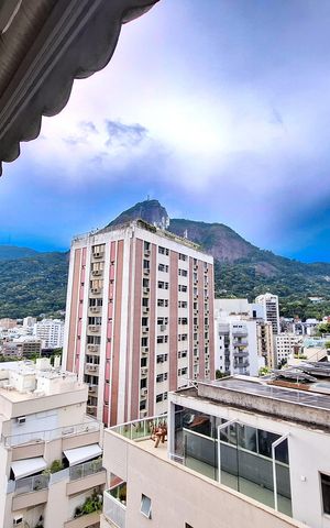 Apartamento à venda com 84m², 2 quartos e 1 vaga