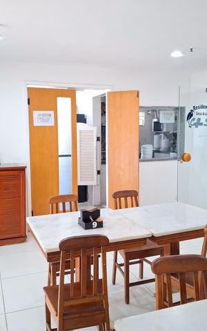 Apartamento à venda com 84m², 2 quartos e 1 vaga