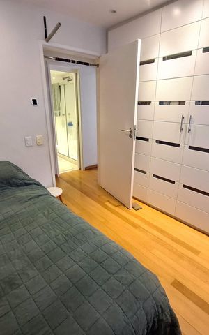 Apartamento à venda com 84m², 2 quartos e 1 vaga