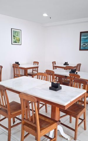 Apartamento à venda com 84m², 2 quartos e 1 vaga