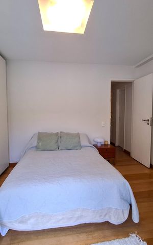 Apartamento à venda com 84m², 2 quartos e 1 vaga