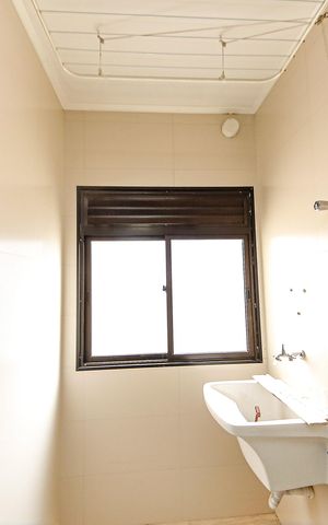 Apartamento à venda com 68m², 3 quartos e 1 vagaÁrea de Serviço