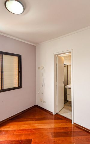 Apartamento à venda com 68m², 3 quartos e 1 vagaSuíte