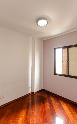 Apartamento à venda com 68m², 3 quartos e 1 vagaSuíte