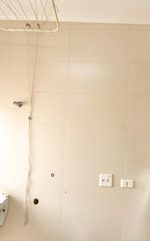Apartamento à venda com 68m², 3 quartos e 1 vagaÁrea de Serviço