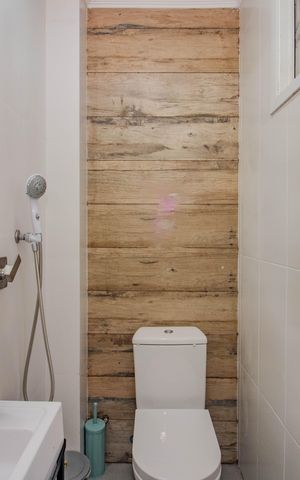 Apartamento à venda com 230m², 3 quartos e 1 vaga Apartamento à venda com 230m², 3 quartos e 1 vagaLavabo