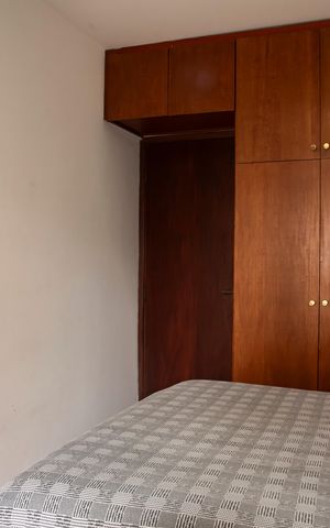 Apartamento à venda com 98m², 3 quartos e 2 vagasSuíte