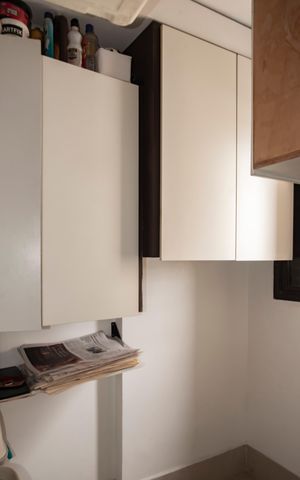 Apartamento à venda com 98m², 3 quartos e 2 vagasQuarto de Serviço