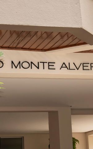 Apartamento à venda com 98m², 3 quartos e 2 vagasFrente
