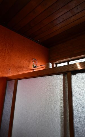 Casa à venda com 1400m², 1 quarto e sem vagaBanheiro Suíte