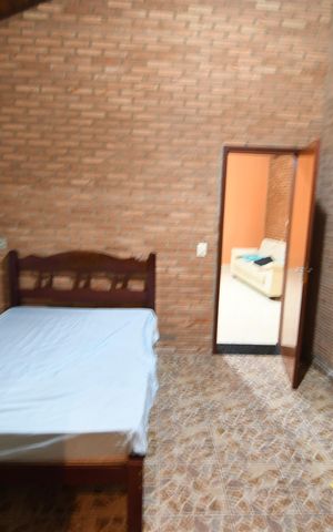 Casa à venda com 1400m², 1 quarto e sem vagaQuarto Suíte