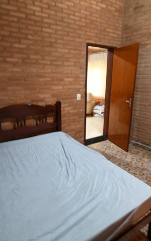Casa à venda com 1400m², 1 quarto e sem vagaQuarto Suíte