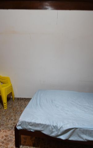 Casa à venda com 1400m², 1 quarto e sem vagaQuarto Suíte