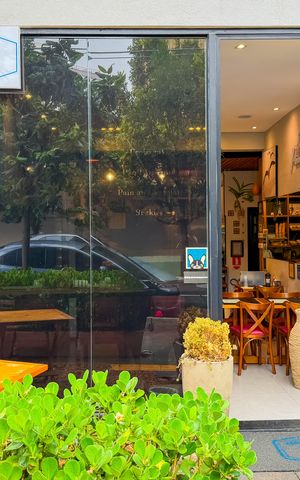 Studio à venda com 29m², 1 quarto e sem vagaMercado - Padaria