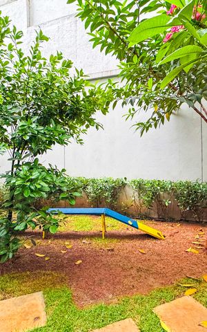 Studio à venda com 29m², 1 quarto e sem vagaPet Place