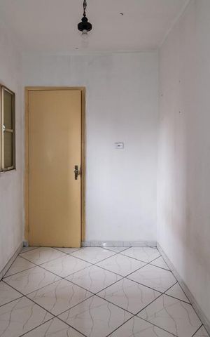 Apartamento à venda com 120m², 2 quartos e sem vaga