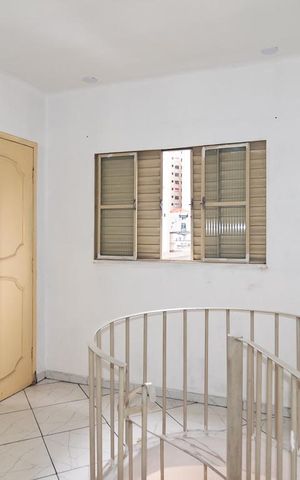 Apartamento à venda com 120m², 2 quartos e sem vaga