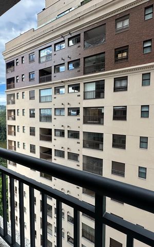 Apartamento para alugar com 40m², 1 quarto e 1 vaga Apartamento para alugar com 40m², 1 quarto e 1 vagaVaranda da Sala