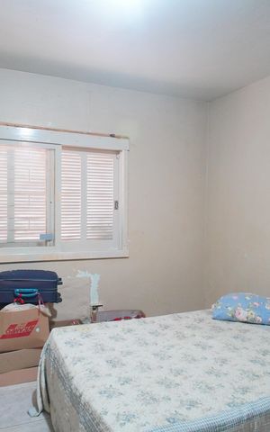 Casa à venda com 250m², 4 quartos e 3 vagasQuarto 2