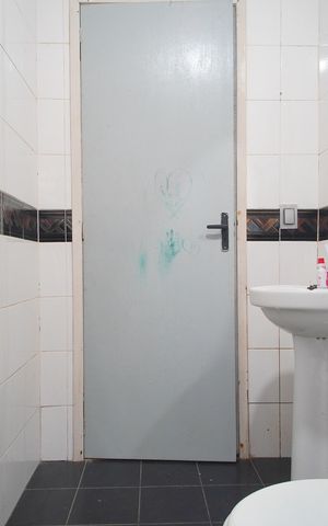 Casa à venda com 250m², 4 quartos e 3 vagasBanheiro