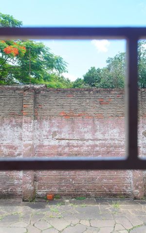 Casa à venda com 250m², 4 quartos e 3 vagasVista do Quarto 1