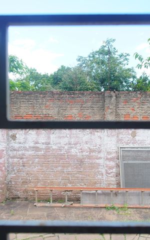 Casa à venda com 250m², 4 quartos e 3 vagasVista do Quarto 2