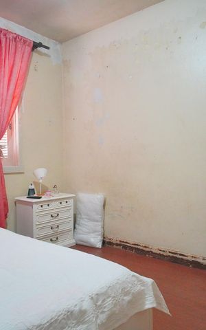 Casa à venda com 250m², 4 quartos e 3 vagasQuarto 1
