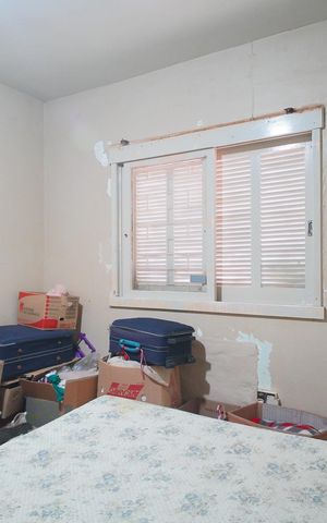 Casa à venda com 250m², 4 quartos e 3 vagasQuarto 2