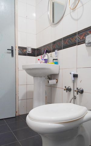 Casa à venda com 250m², 4 quartos e 3 vagasBanheiro