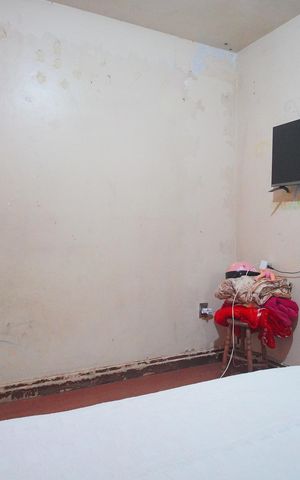 Casa à venda com 250m², 4 quartos e 3 vagasQuarto 1