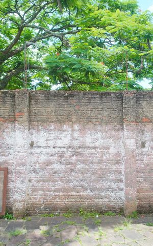 Casa à venda com 250m², 4 quartos e 3 vagasVista da Suíte