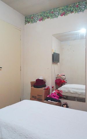 Casa à venda com 250m², 4 quartos e 3 vagasQuarto 1