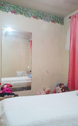 Casa à venda com 250m², 4 quartos e 3 vagasQuarto 1