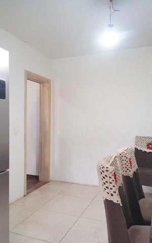 Casa à venda com 250m², 4 quartos e 3 vagasSala de Jantar